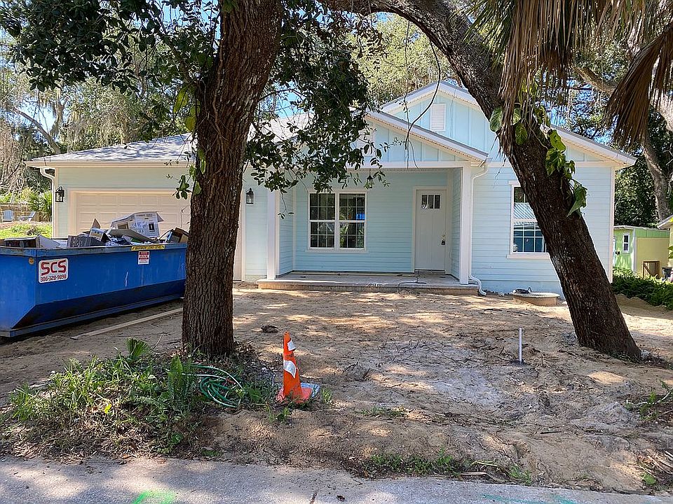 2nd image of 504 A Street