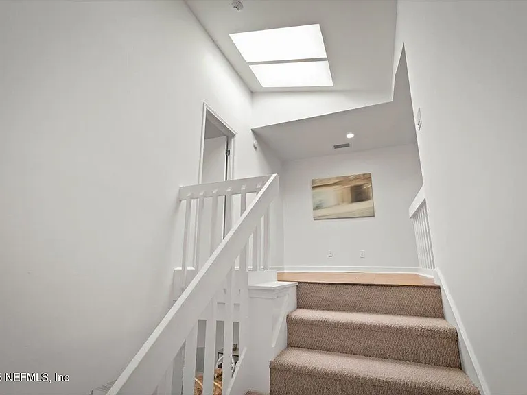 106 Willow Pond Ln — Photo 26