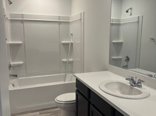 6059 Swift Lariat St, Las Vegas, NV 89139