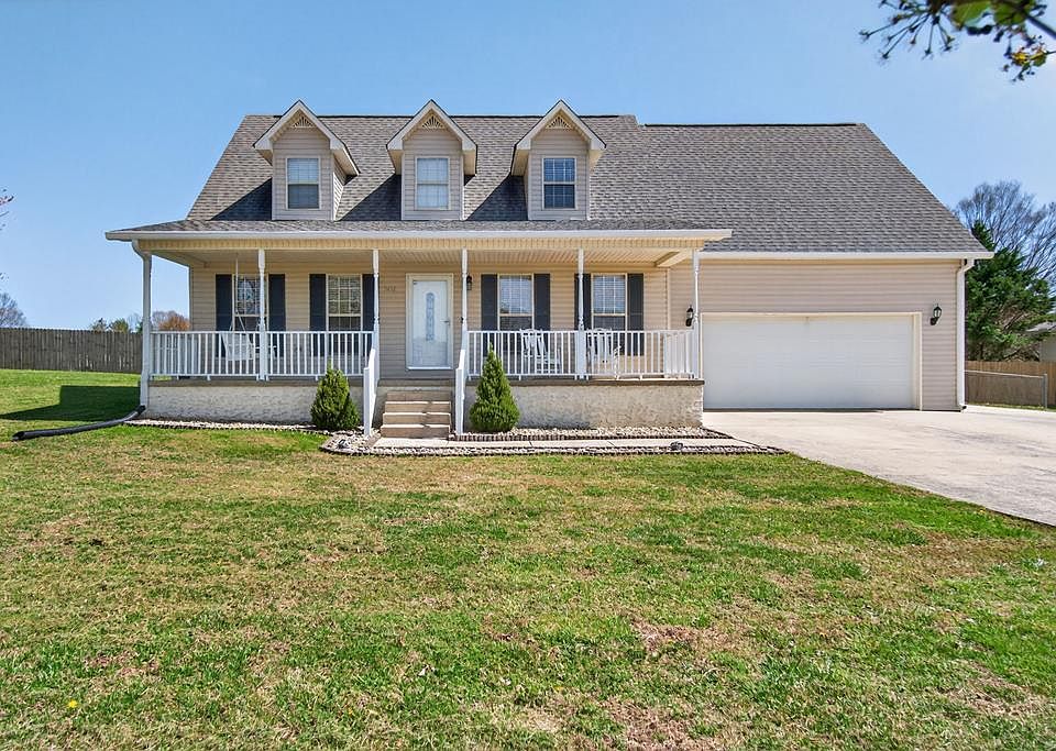 1st image of 3432 Wj Robinson Rd