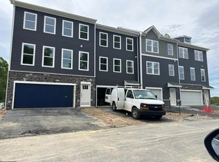 705 Hardman Dr, Morgantown, WV