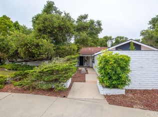 289 Saint Andrews Way, Lompoc, CA 93436