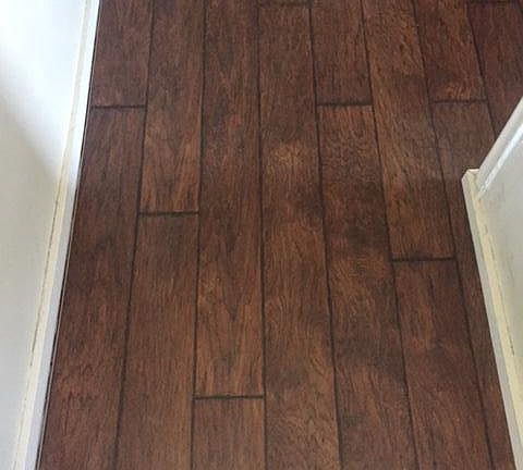 5th image of 617 York St APT 2