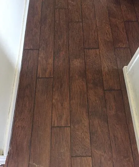 617 York St #2 — Photo 5