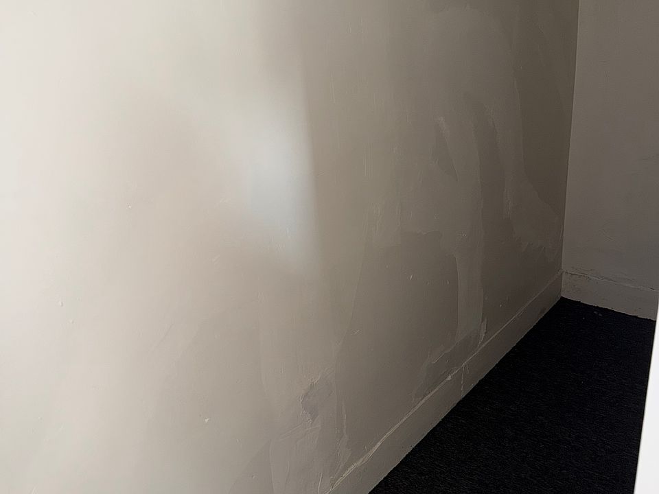 1st image of 14 Oscar St