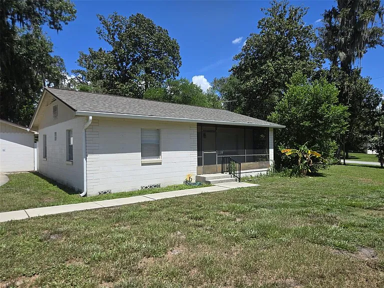659 N Kepler Rd — Photo 3