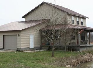 361 Levi Jackson Mill Rd, London, KY 40744