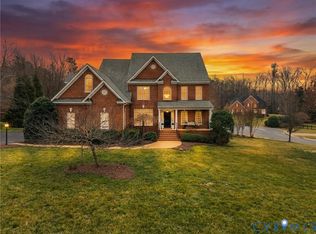 14335 Lander Rd, Midlothian, VA 23113
