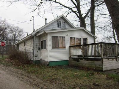160 Holly, Houghton Lake, MI, 48629