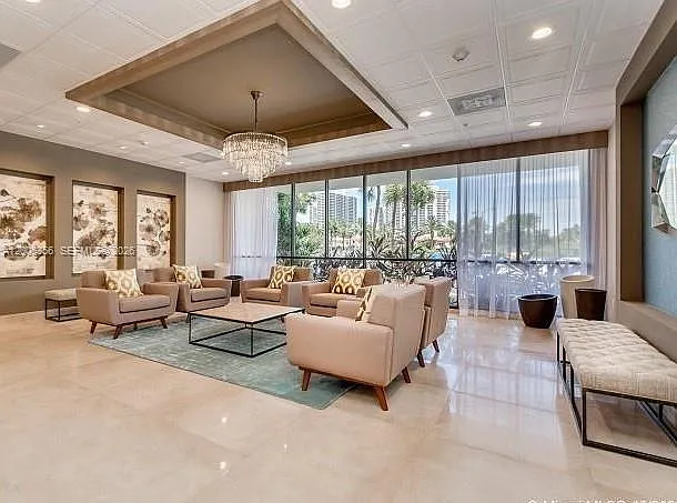 3731 N Country Club Dr #1129 — Photo 40