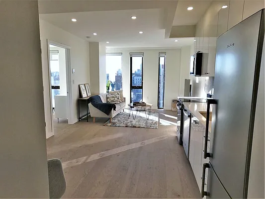 Rented by Merit Group & Associates | media 47