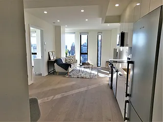 Rented by Merit Group & Associates