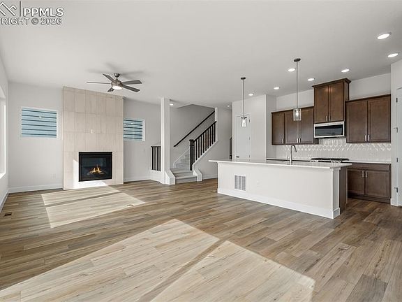 7th image of this home