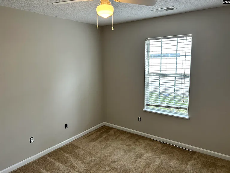 415 Dahoon Dr — Photo 28