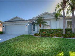 740 McCallister Ave #0, Sun City Center, FL 33573