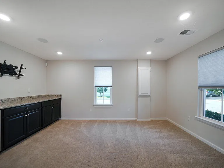 227 Quarry Point Rd — Photo 21