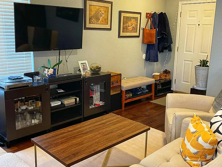 1662 Maccullen Dr — Photo 6