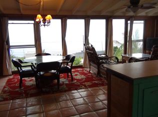 87-3202 Guava Rd, Captain Cook, HI 96704