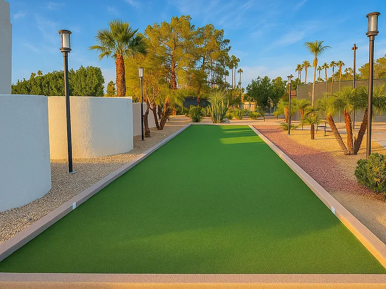 29543 W Laguna Dr — Photo 28