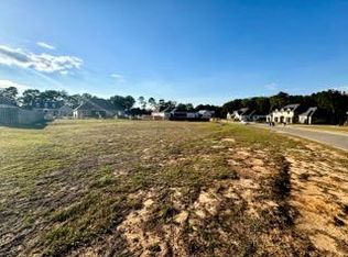 238 Windemere Ln, Dothan, AL 36303