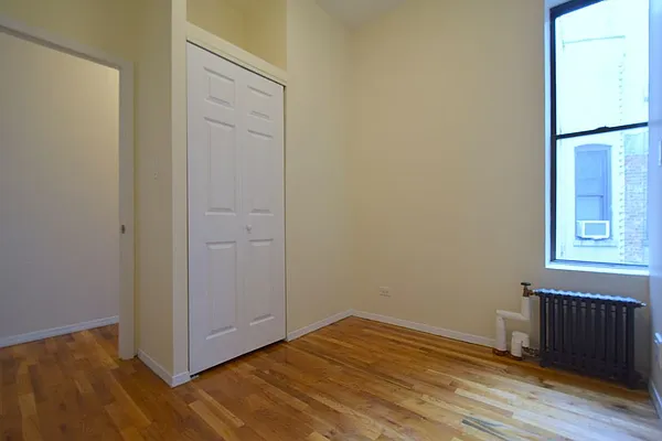 Rented by Skyward | media 10