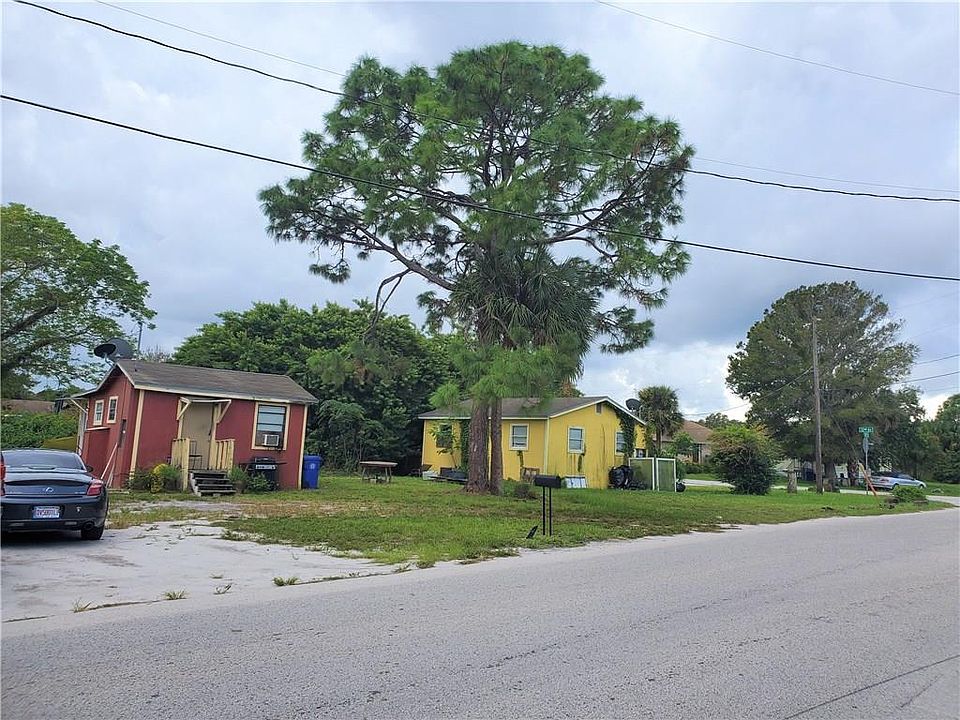 1st image of 3115 43rd St