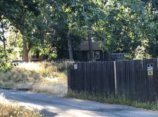 172 Tomoe Ct, MERLIN, OR 97532