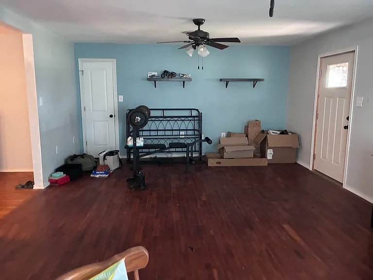 115 W Main St — Photo 13