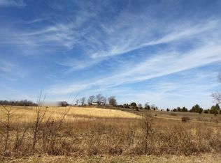 2655 Pleasant Grove Rd, Westmoreland, TN 37186