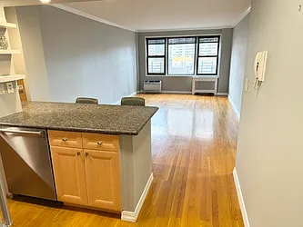 333 East 34th Street, #9O