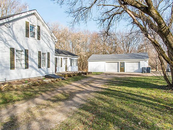 5th image of 25578 County Road 375