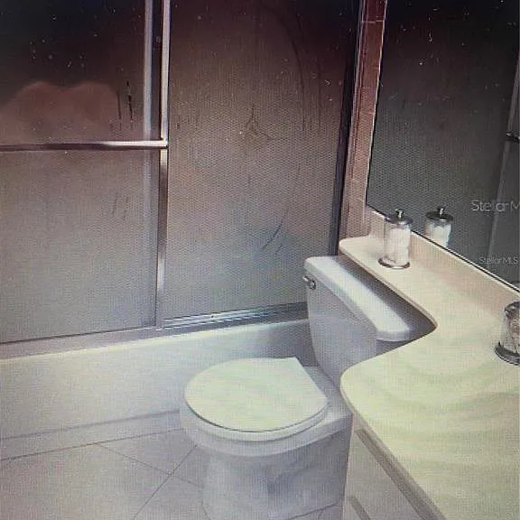 2440 Winding Creek Blvd #108 — Photo 12