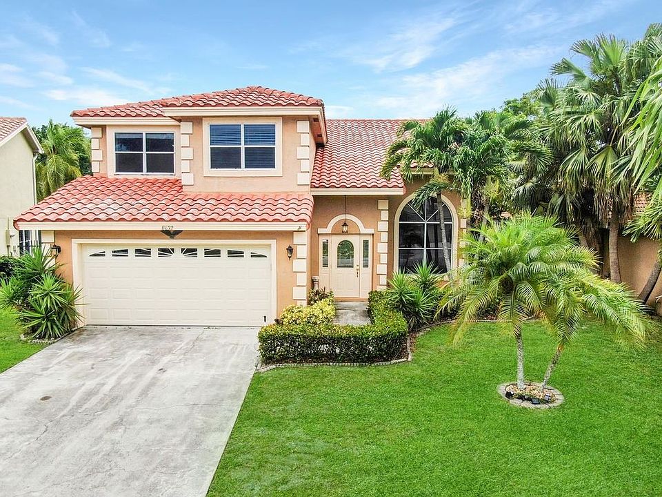 1st image of 8632 Tourmaline Blvd