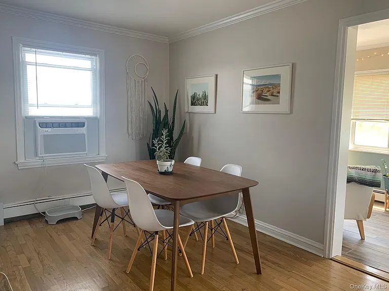 533 E Chester St #UPPER — Photo 7