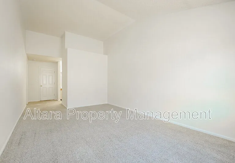 10041 E Mexico Ave — Photo 7