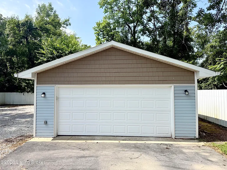 5710 Barrett Ln — Photo 20