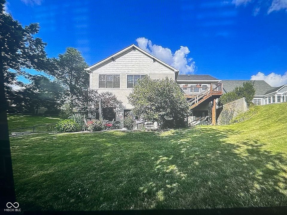2nd image of 212 Hobbs St