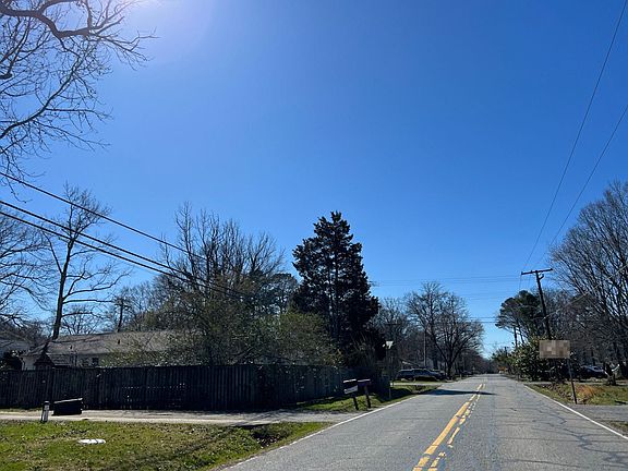 5th image of 1239 Gwynne Ave