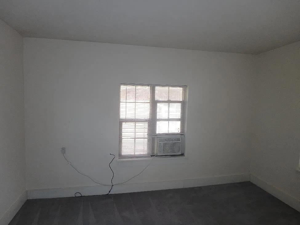 1416 Rosemary Ln. — Photo 4