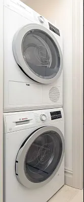 Rented by REAL New York | media 27