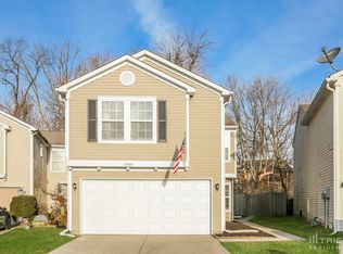 5280 Austral Dr, Indianapolis, IN 46254