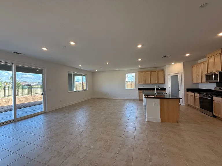 9957 Mesa Verde Way — Photo 14