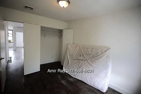 Rented by Superior Homes | media 37