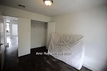 Rented by Superior Homes