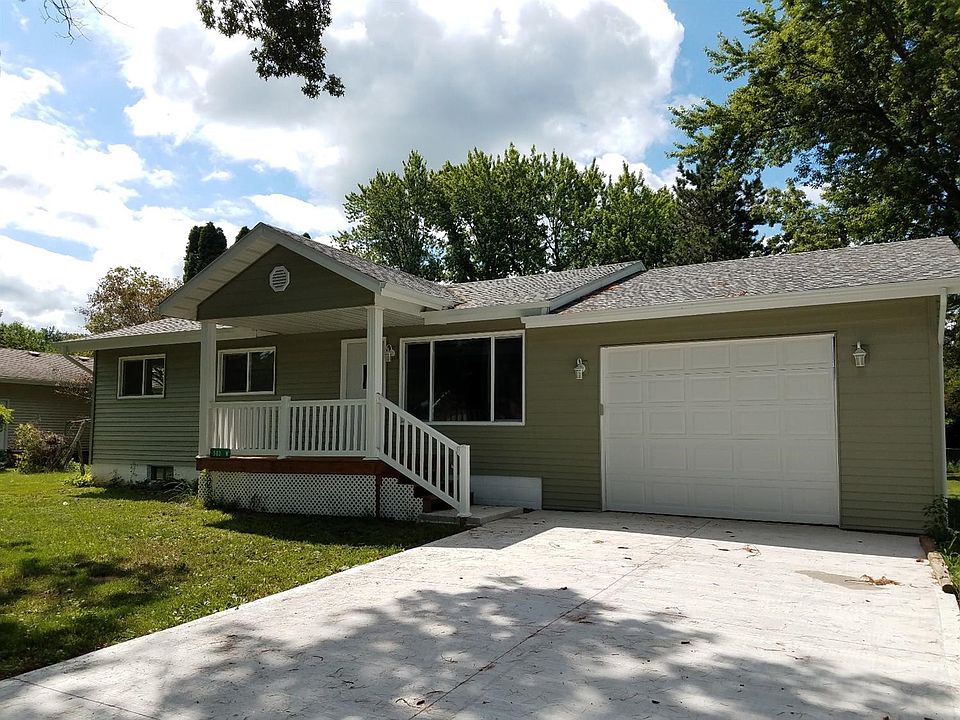 1st image of 503 W Sunset Dr