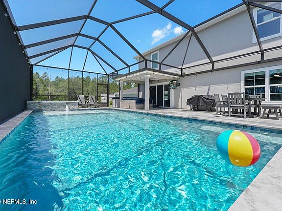 2nd image of 158 BIRDFIELD Court