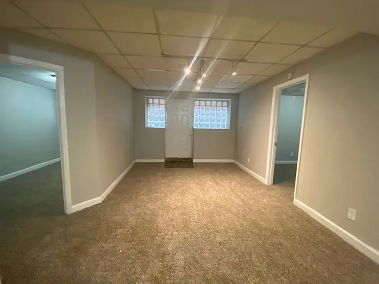 705 Piedmont Ave NE — Photo 22