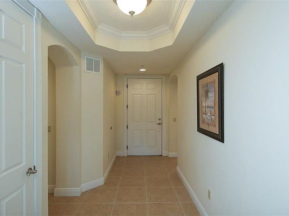 3rd image of 5114 Manorwood Dr