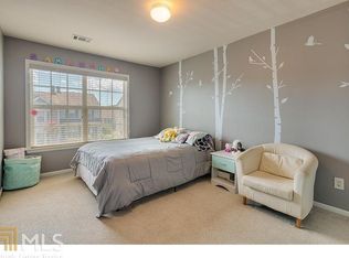 1022 Annazanes Ct, Alpharetta, GA 30004