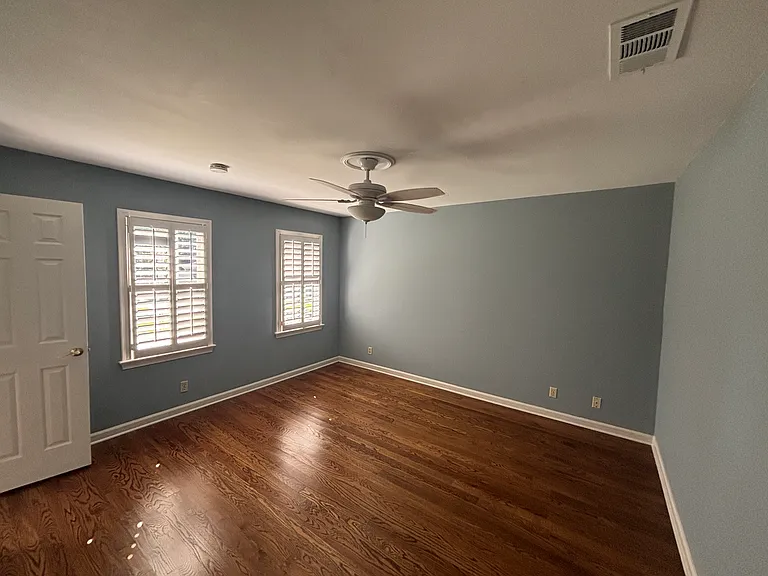 412 Johannah Pl — Photo 2